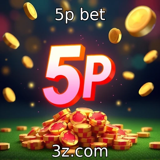 Impacto da inovação em RNG nos jogos de cassino