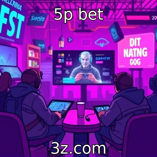 Fusões entre plataformas de jogos e suas implicações