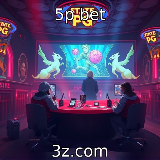 Lançamentos de jogos PG e suas inovações