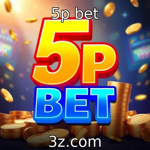 Evolução dos jackpots progressivos e suas inovações