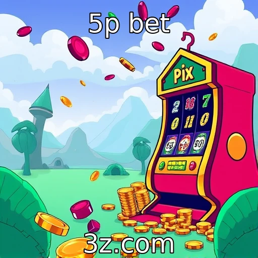 Análise do impacto do Pix no iGaming brasileiro