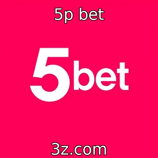 5p bet