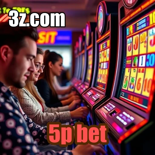 5p bet Métodos de Pagamento