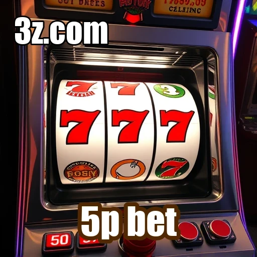 5p bet Jogos de Mesa